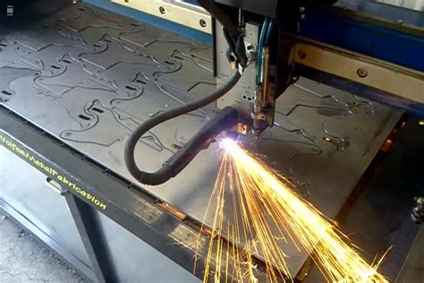 metal fabrication scribe positions|11 of the Best.